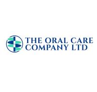 The Oral Care Company image 1